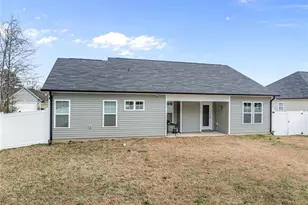 72 Magnolia St, Parkton, NC 28371 - Photo 31