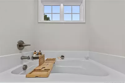 72 Magnolia Street, Parkton, NC 28371 - Photo 19