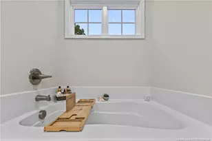 72 Magnolia St, Parkton, NC 28371 - Photo 19