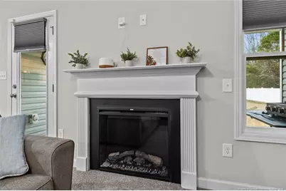 72 Magnolia Street, Parkton, NC 28371 - Photo 9