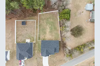 72 Magnolia Street, Parkton, NC 28371 - Photo 29