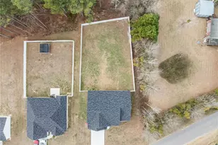 72 Magnolia St, Parkton, NC 28371 - Photo 29