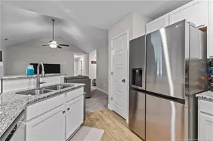 72 Magnolia St, Parkton, NC 28371 - Photo 13