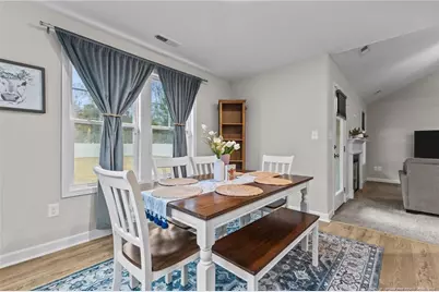 72 Magnolia Street, Parkton, NC 28371 - Photo 15