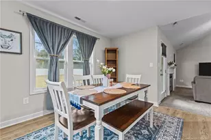 72 Magnolia St, Parkton, NC 28371 - Photo 15