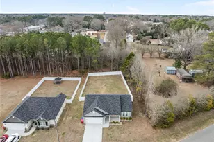 72 Magnolia St, Parkton, NC 28371 - Photo 27