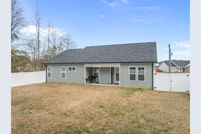 72 Magnolia Street, Parkton, NC 28371 - Photo 25