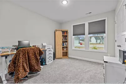 72 Magnolia Street, Parkton, NC 28371 - Photo 21