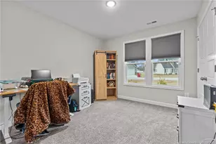 72 Magnolia St, Parkton, NC 28371 - Photo 21