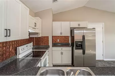 1547 Bingham Drive, Fayetteville, NC 28304 - Photo 13