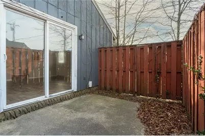 1547 Bingham Drive, Fayetteville, NC 28304 - Photo 31