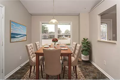 1547 Bingham Drive, Fayetteville, NC 28304 - Photo 3