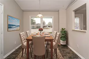 1547 Bingham Dr, Fayetteville, NC 28304 - Photo 3