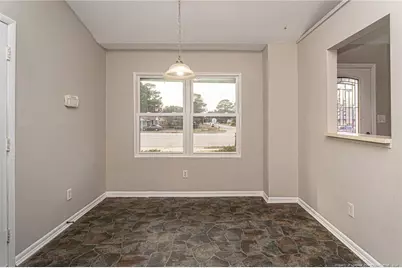 1547 Bingham Drive, Fayetteville, NC 28304 - Photo 17