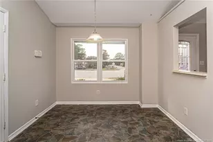 1547 Bingham Dr, Fayetteville, NC 28304 - Photo 17