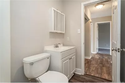 1547 Bingham Drive, Fayetteville, NC 28304 - Photo 23