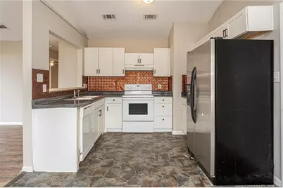 1547 Bingham Drive, Fayetteville, NC 28304 - Photo 11