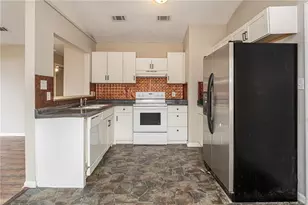 1547 Bingham Dr, Fayetteville, NC 28304 - Photo 11