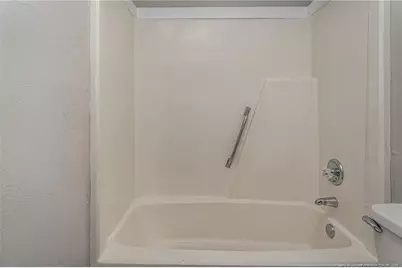 1547 Bingham Drive, Fayetteville, NC 28304 - Photo 25