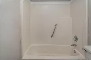 1547 Bingham Dr, Fayetteville, NC 28304 - Photo 25