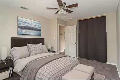 1547 Bingham Drive, Fayetteville, NC 28304 - Photo 5