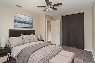 1547 Bingham Dr, Fayetteville, NC 28304 - Photo 5