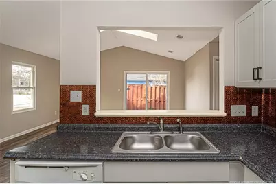 1547 Bingham Drive, Fayetteville, NC 28304 - Photo 15