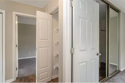 1547 Bingham Drive, Fayetteville, NC 28304 - Photo 21