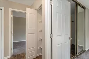 1547 Bingham Dr, Fayetteville, NC 28304 - Photo 21