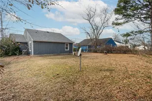 1547 Bingham Dr, Fayetteville, NC 28304 - Photo 29