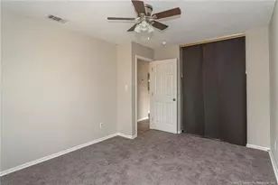 1547 Bingham Dr, Fayetteville, NC 28304 - Photo 27