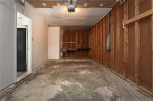 1547 Bingham Dr, Fayetteville, NC 28304 - Photo 33