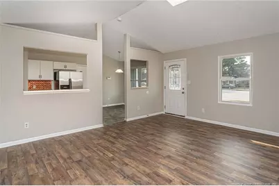 1547 Bingham Drive, Fayetteville, NC 28304 - Photo 9