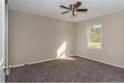 1547 Bingham Drive, Fayetteville, NC 28304 - Photo 19