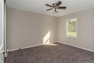 1547 Bingham Dr, Fayetteville, NC 28304 - Photo 19