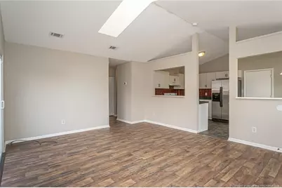 1547 Bingham Drive, Fayetteville, NC 28304 - Photo 7