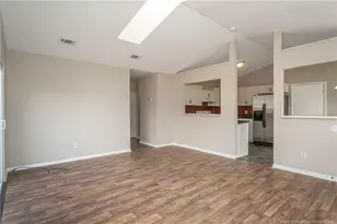 1547 Bingham Dr, Fayetteville, NC 28304 - Photo 7