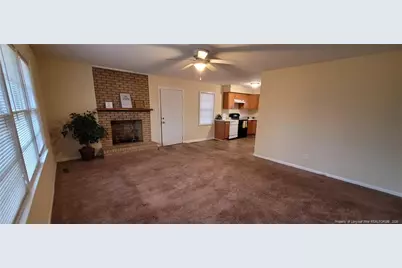 206 Side Street, Lumberton, NC 28358 - Photo 5