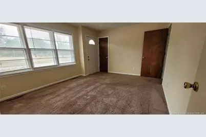 206 Side Street, Lumberton, NC 28358 - Photo 7