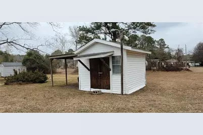 206 Side Street, Lumberton, NC 28358 - Photo 23