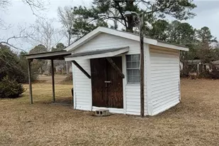 206 Side St, Lumberton, NC 28358 - Photo 23
