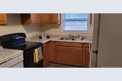 206 Side Street, Lumberton, NC 28358 - Photo 9