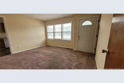 206 Side Street, Lumberton, NC 28358 - Photo 11