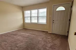 206 Side St, Lumberton, NC 28358 - Photo 11