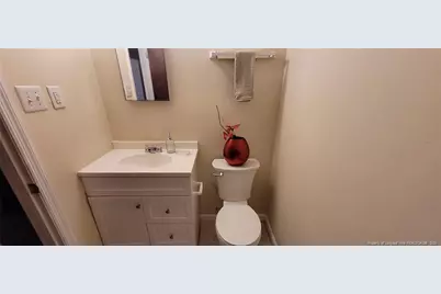 206 Side Street, Lumberton, NC 28358 - Photo 19