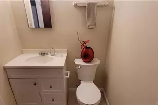 206 Side St, Lumberton, NC 28358 - Photo 19