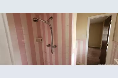 206 Side Street, Lumberton, NC 28358 - Photo 15