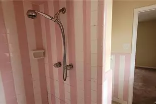 206 Side St, Lumberton, NC 28358 - Photo 15