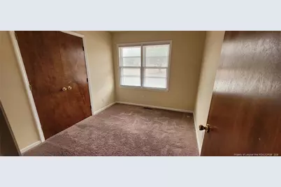 206 Side Street, Lumberton, NC 28358 - Photo 13