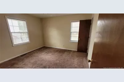 206 Side Street, Lumberton, NC 28358 - Photo 17